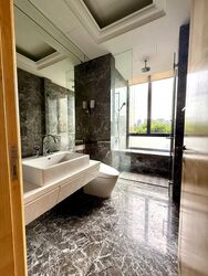 Parkview Eclat (D10), Condominium #495801871
